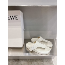 Loewe Sandals